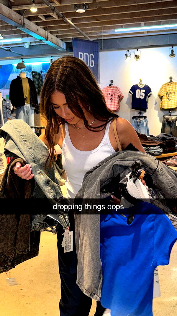 chloerosenbaum image ~ Altpins