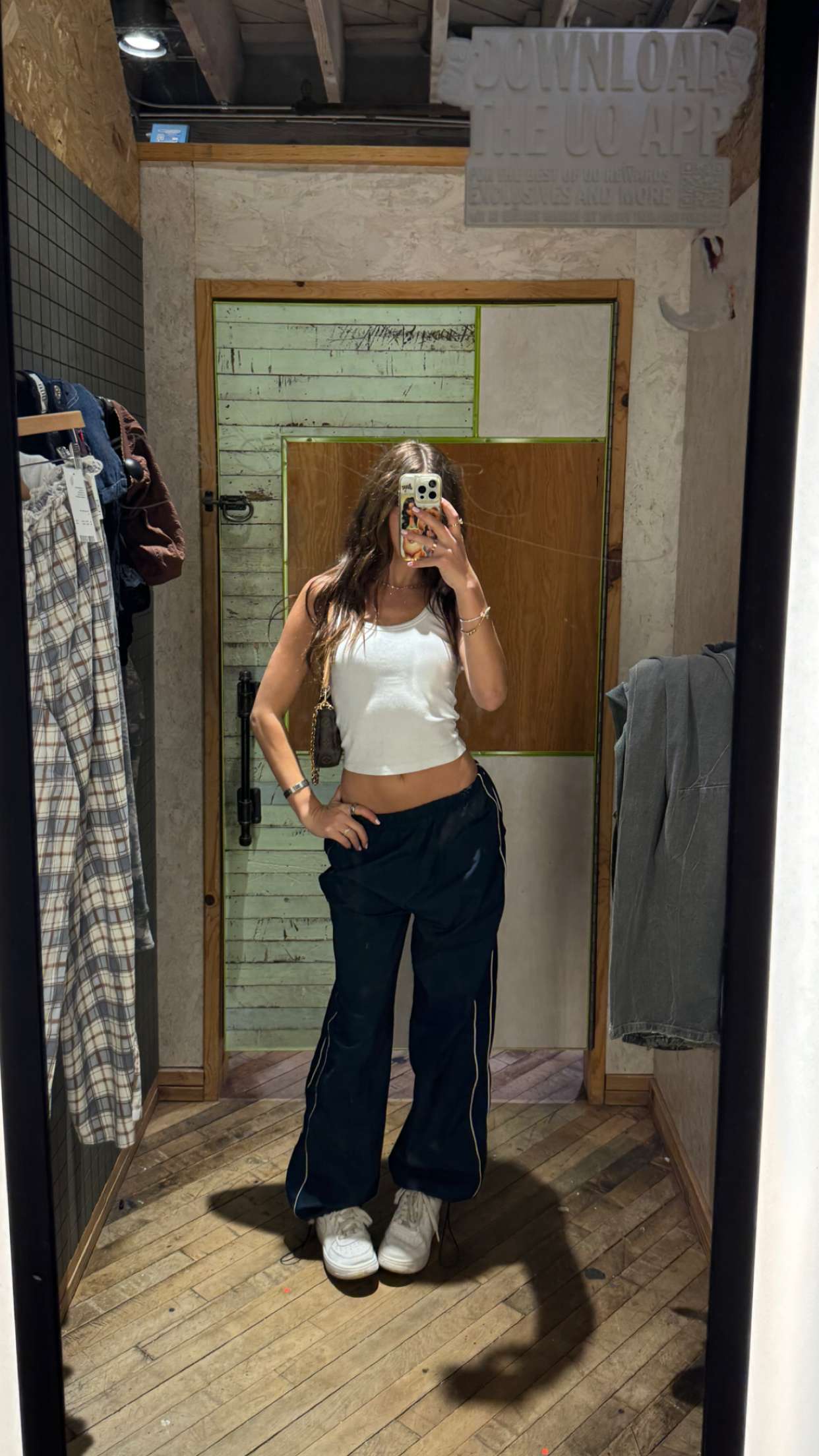 chloerosenbaum snapchat image archive image