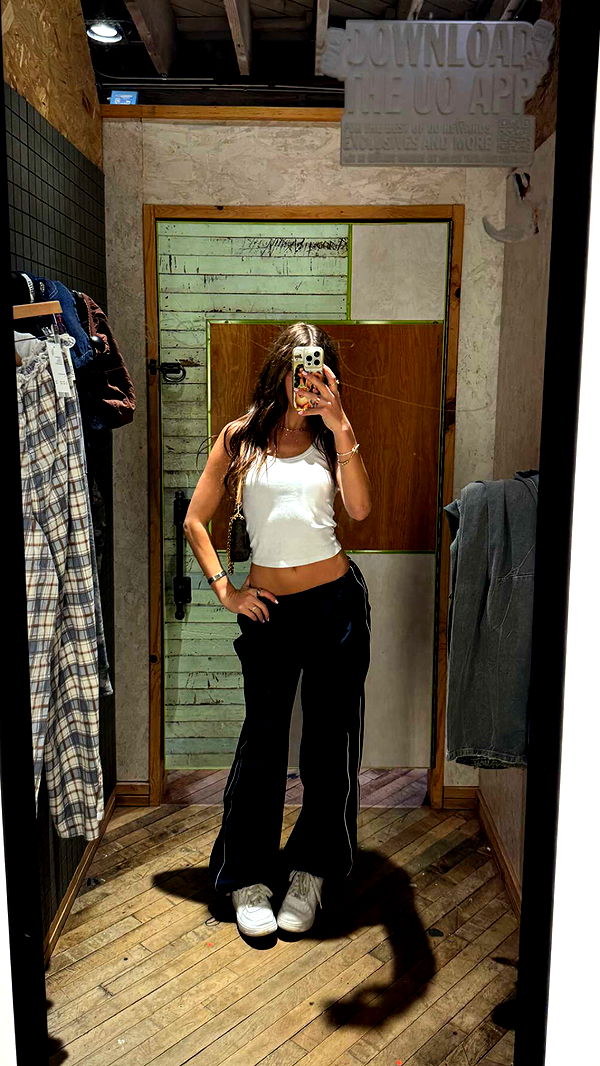 chloerosenbaum image ~ Altpins