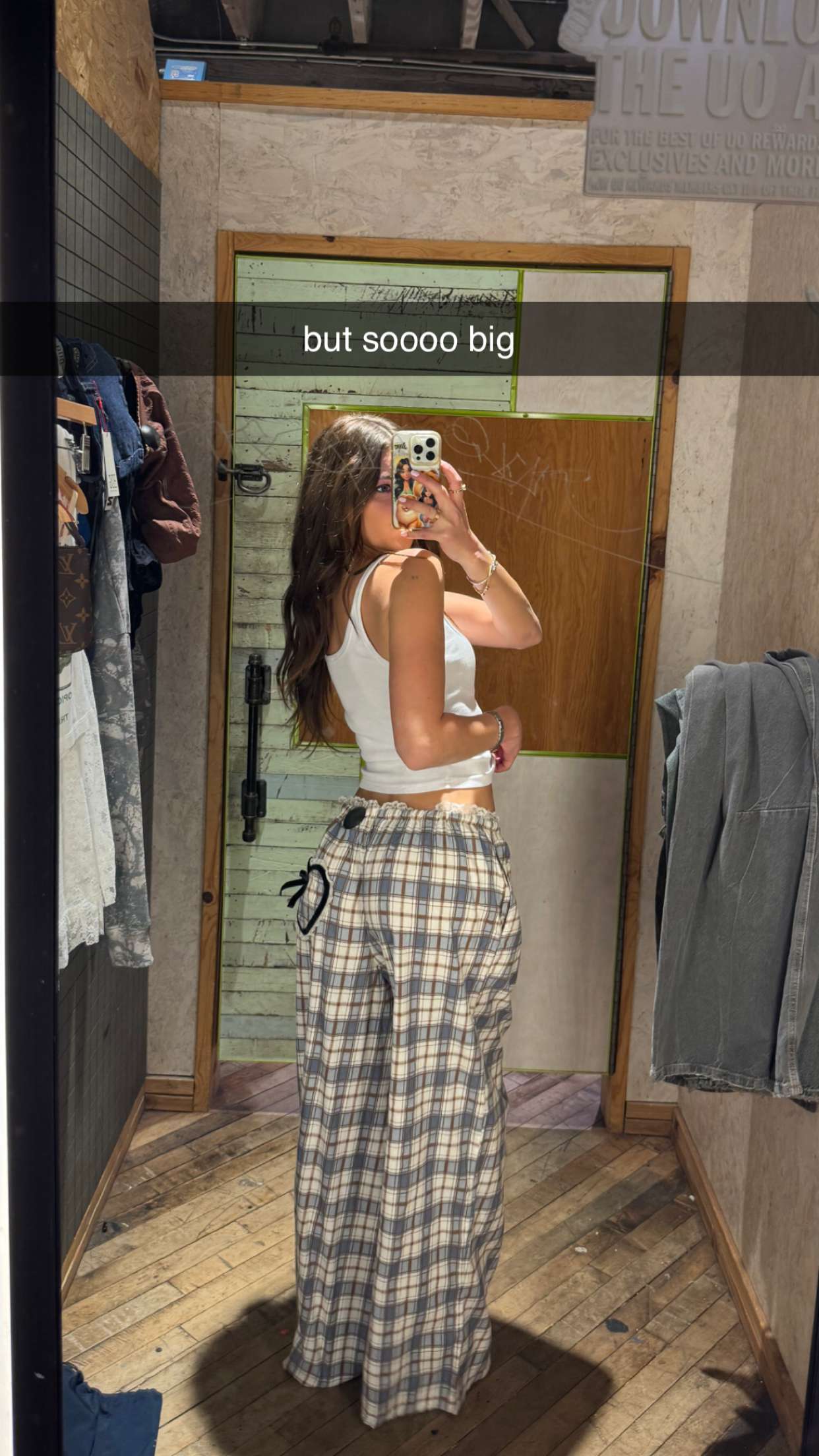 chloerosenbaum snapchat image archive image