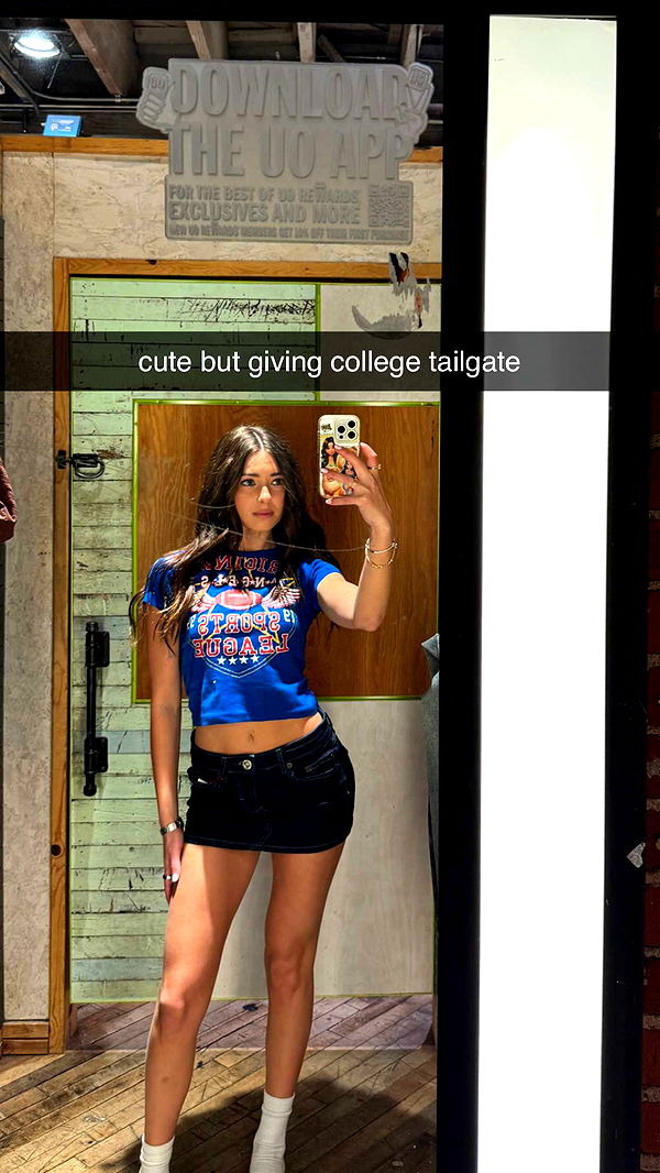 chloerosenbaum image ~ Altpins