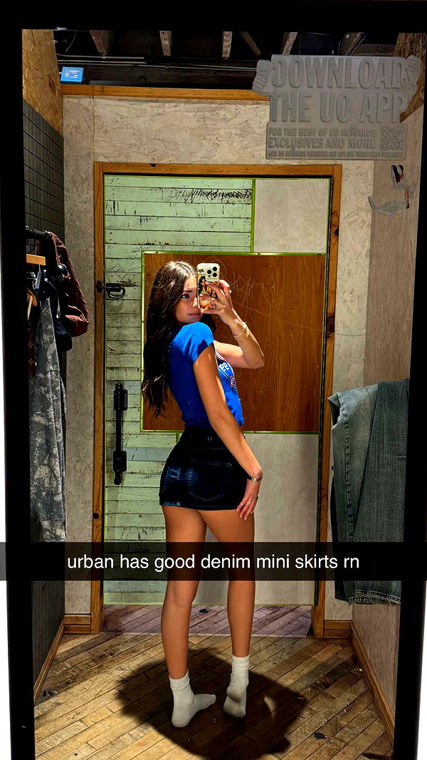 chloerosenbaum image ~ Altpins