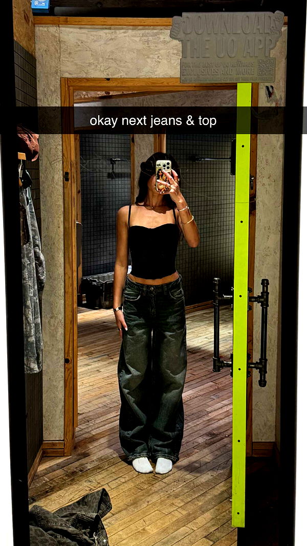 chloerosenbaum image ~ Altpins