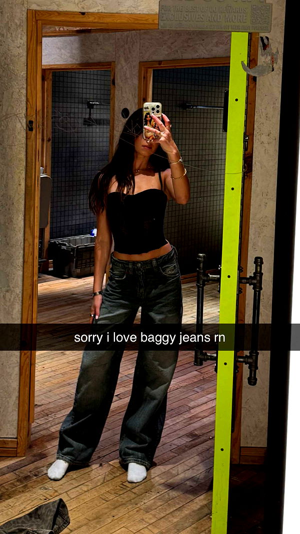 chloerosenbaum image ~ Altpins