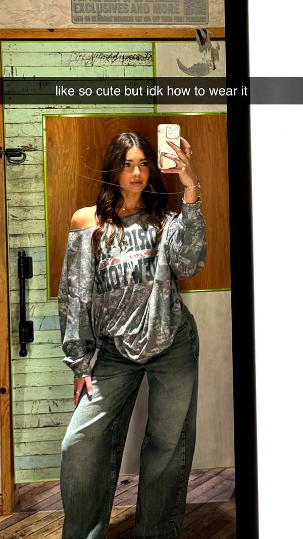 chloerosenbaum image ~ Altpins