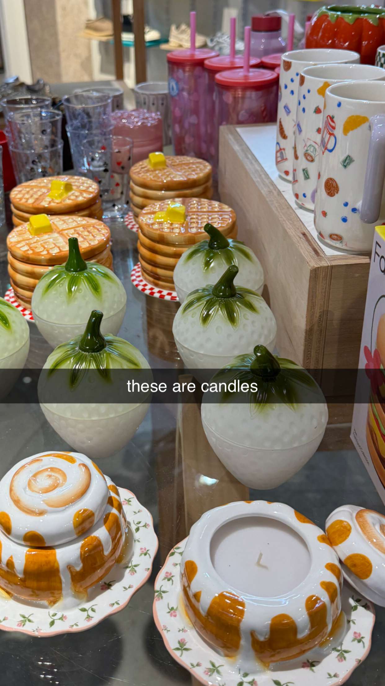 chloerosenbaum snapchat image archive image