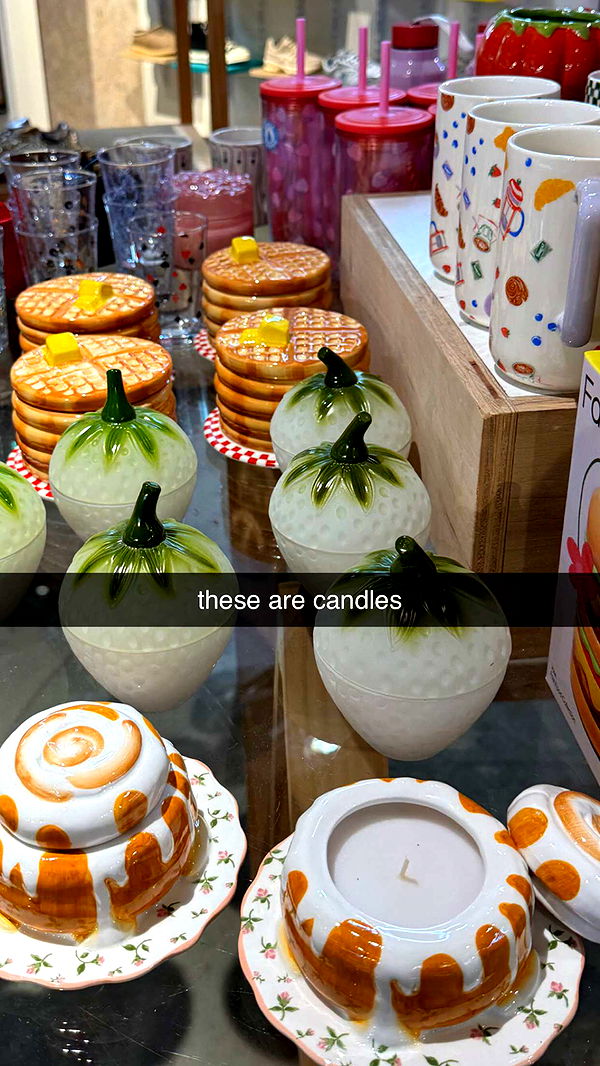 chloerosenbaum image ~ Altpins