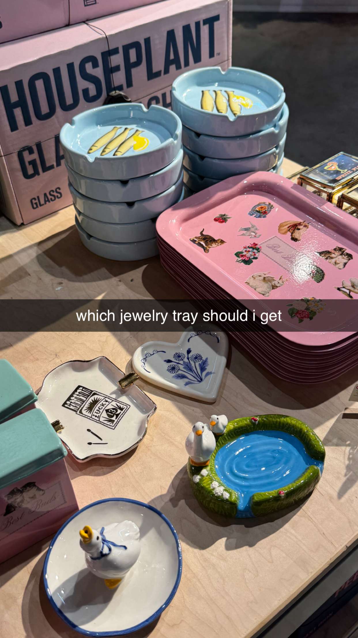 chloerosenbaum snapchat image archive image