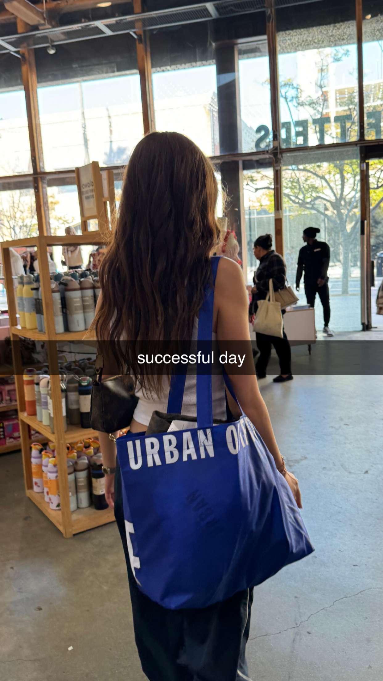 chloerosenbaum snapchat image archive image