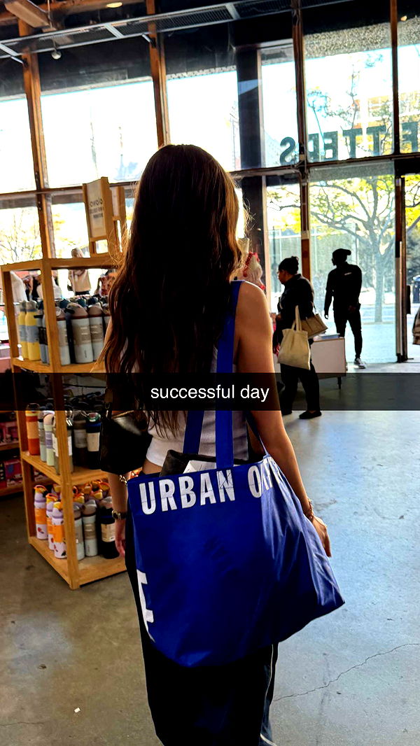 chloerosenbaum image ~ Altpins