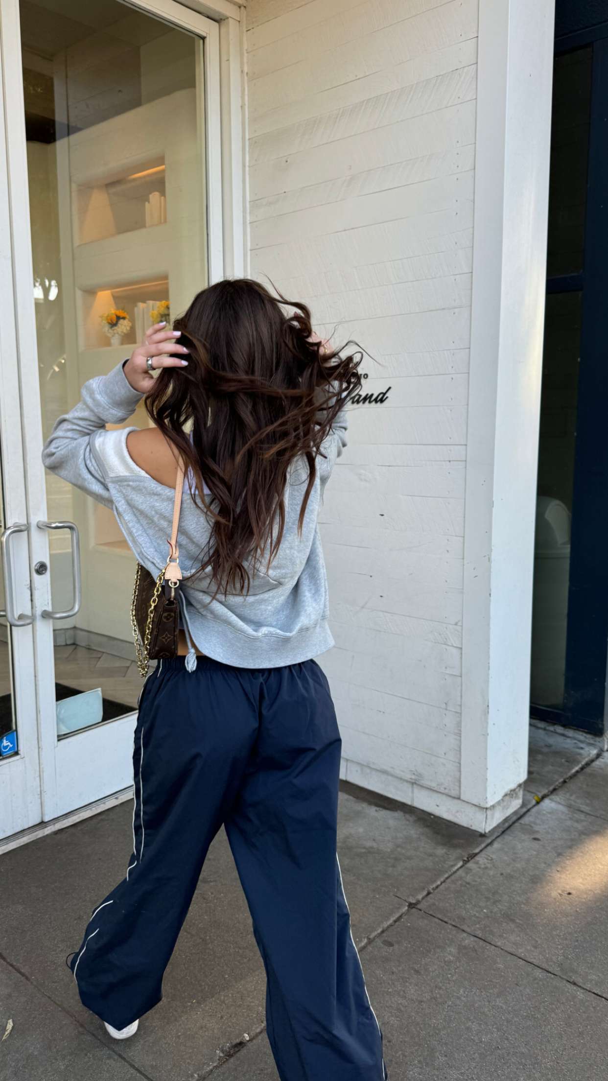 chloerosenbaum snapchat image archive image