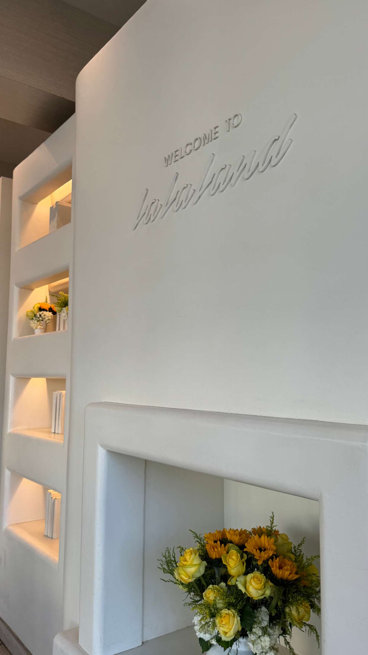 chloerosenbaum snapchat image archive image