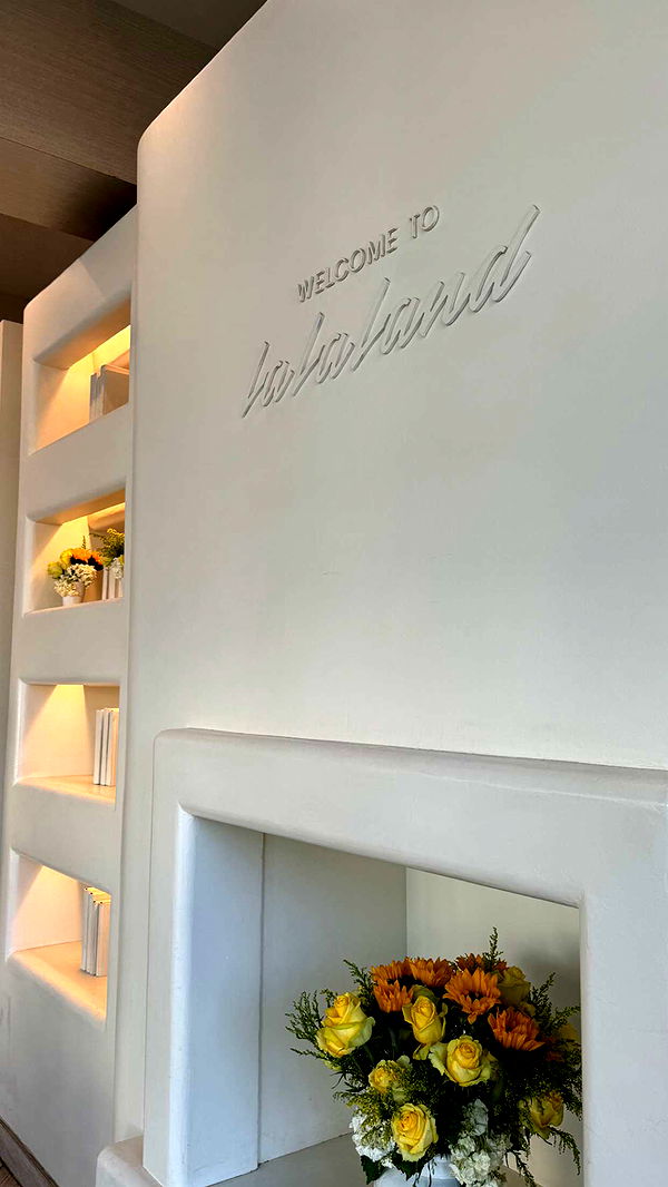 chloerosenbaum image ~ Altpins