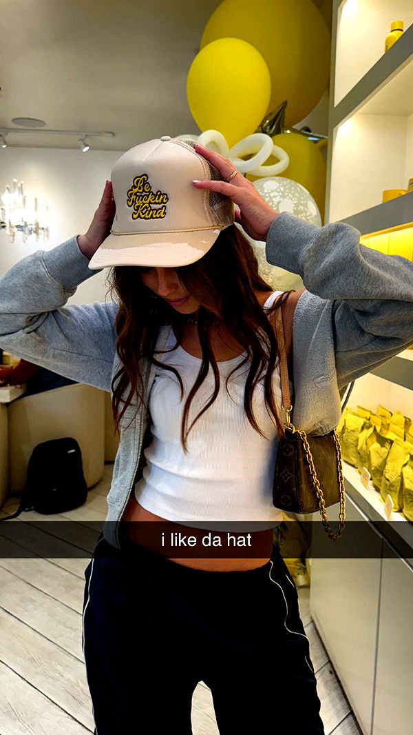 chloerosenbaum image ~ Altpins