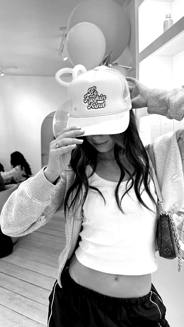 chloerosenbaum image ~ Altpins