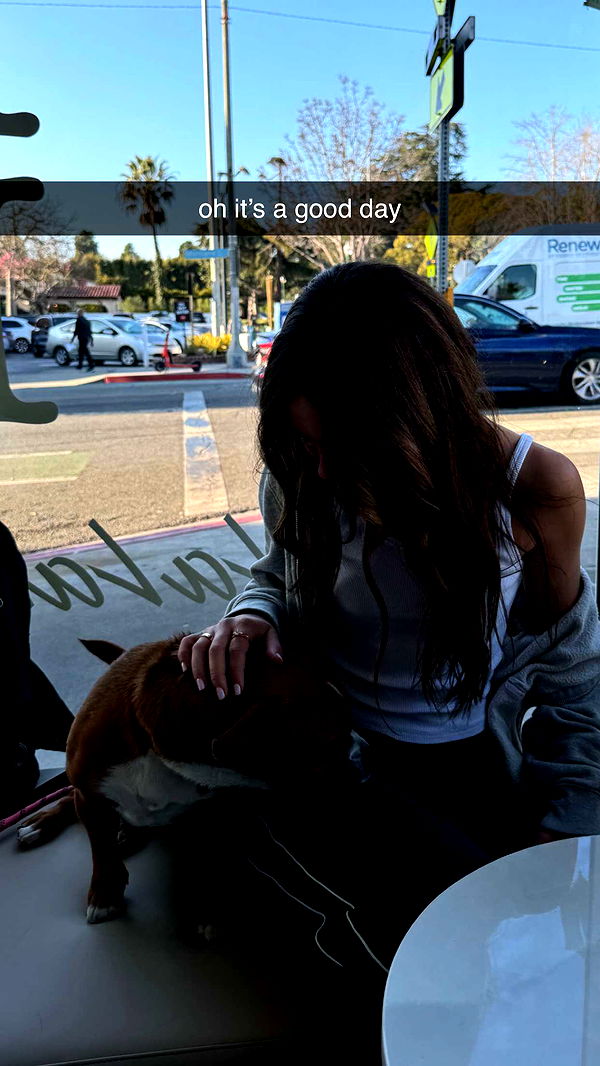 chloerosenbaum image ~ Altpins