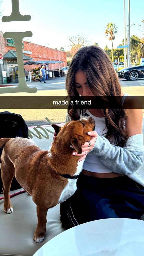 chloerosenbaum image ~ Altpins