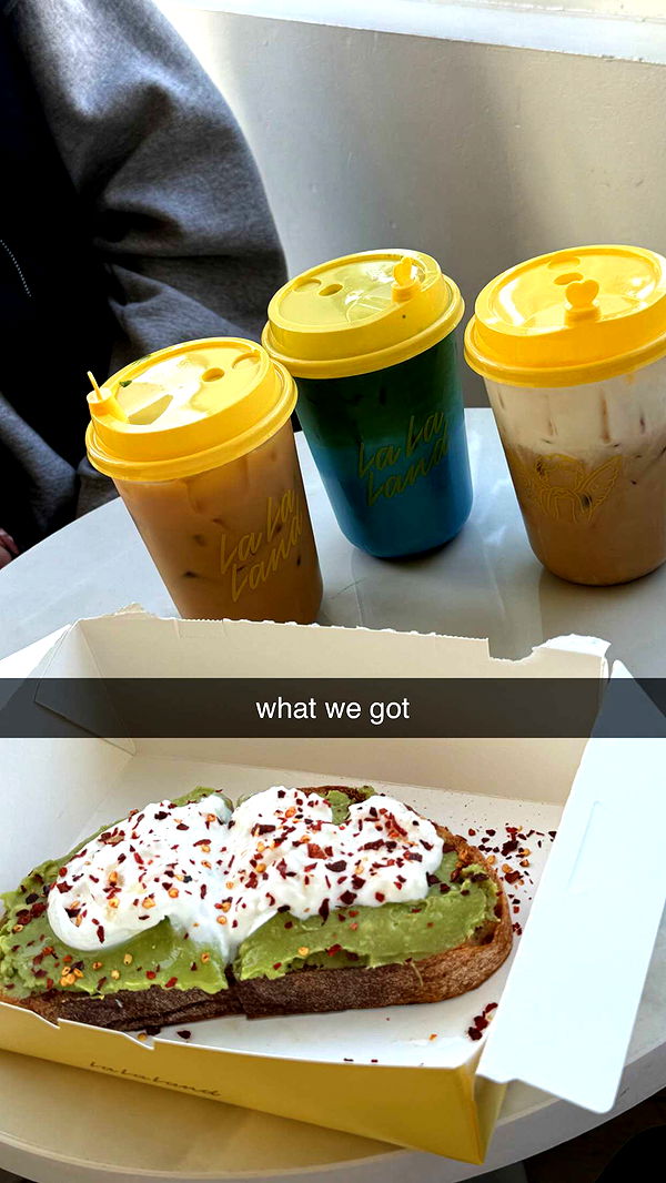 chloerosenbaum image ~ Altpins