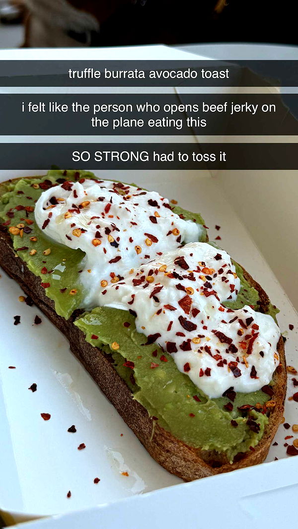 chloerosenbaum image ~ Altpins