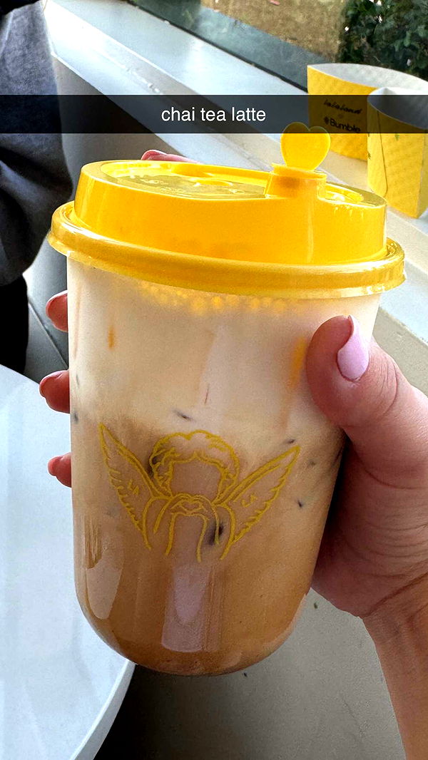 chloerosenbaum image ~ Altpins