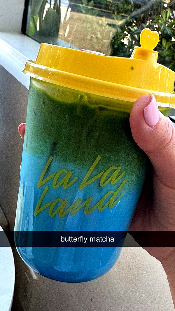 chloerosenbaum image ~ Altpins