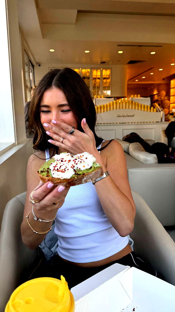 chloerosenbaum image ~ Altpins