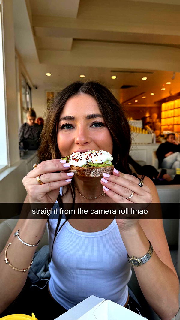 chloerosenbaum image ~ Altpins