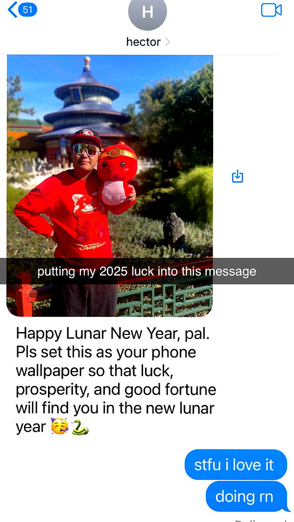 chloerosenbaum image ~ Altpins