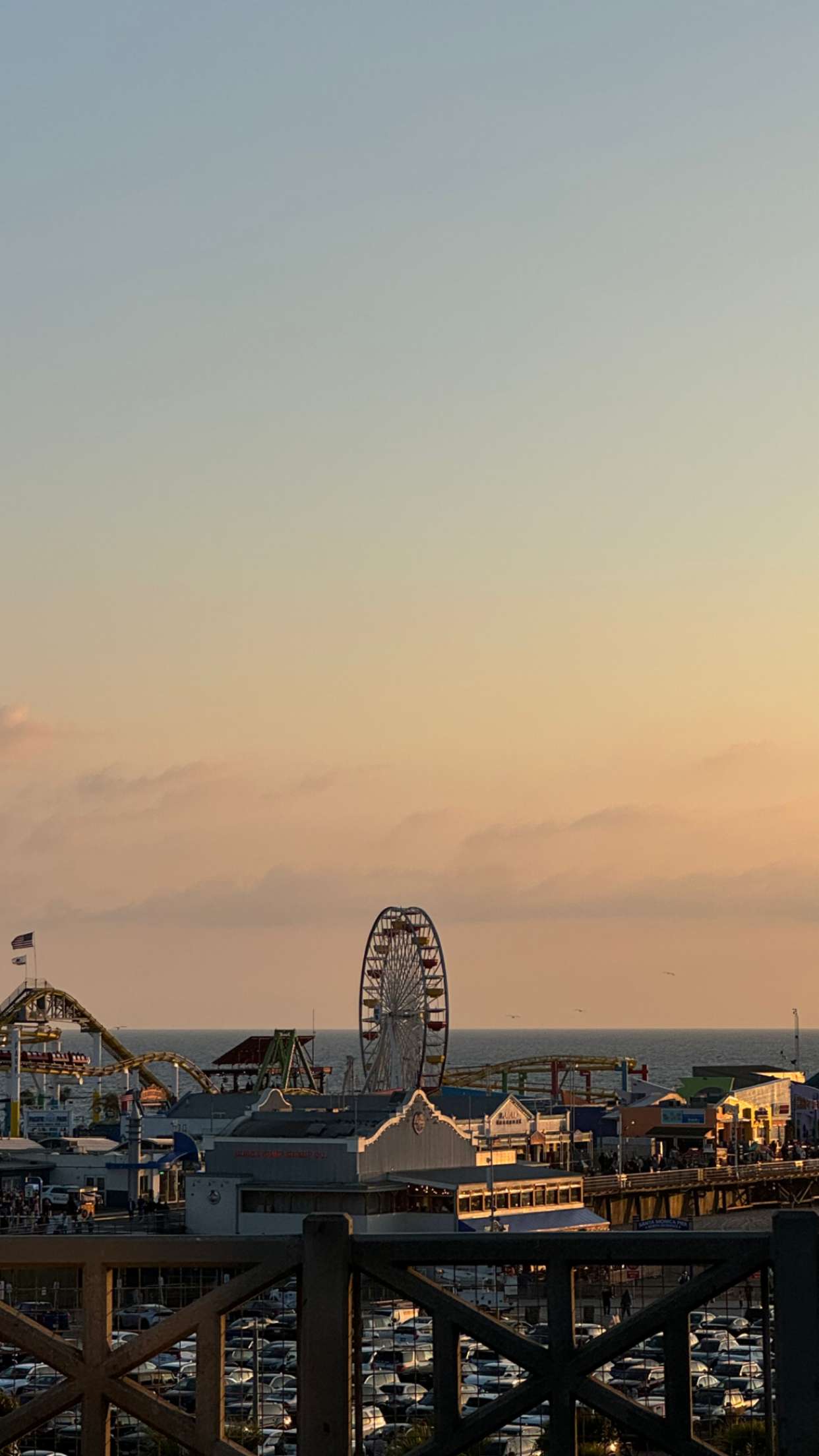 chloerosenbaum snapchat image archive image