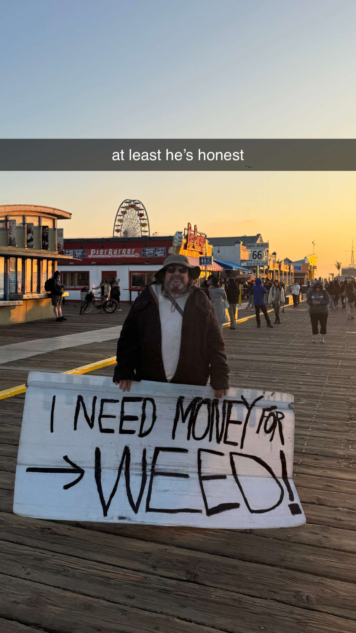 chloerosenbaum snapchat image archive image