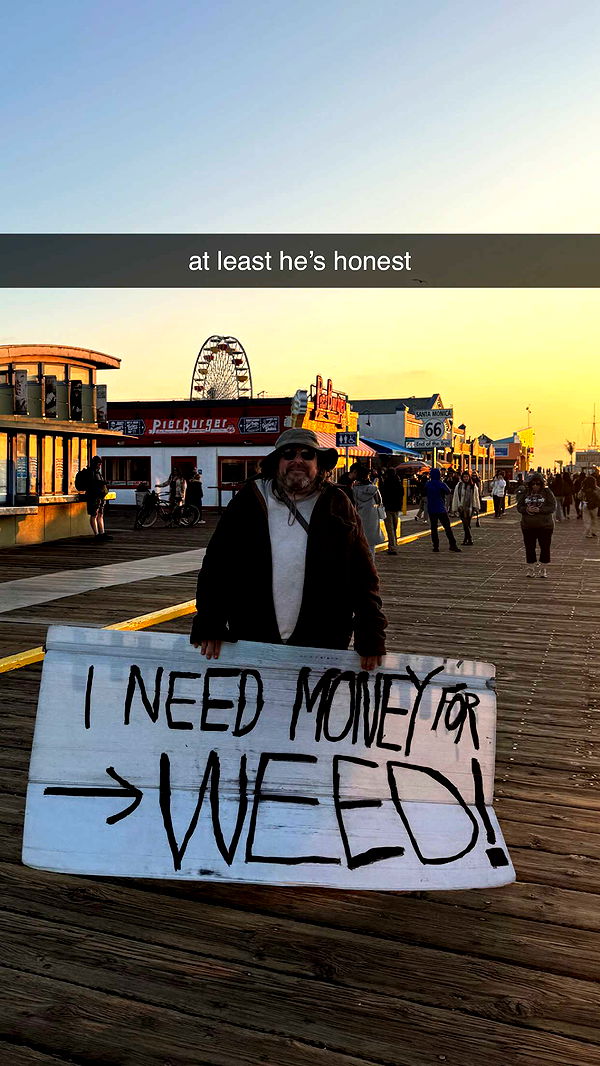 chloerosenbaum image ~ Altpins