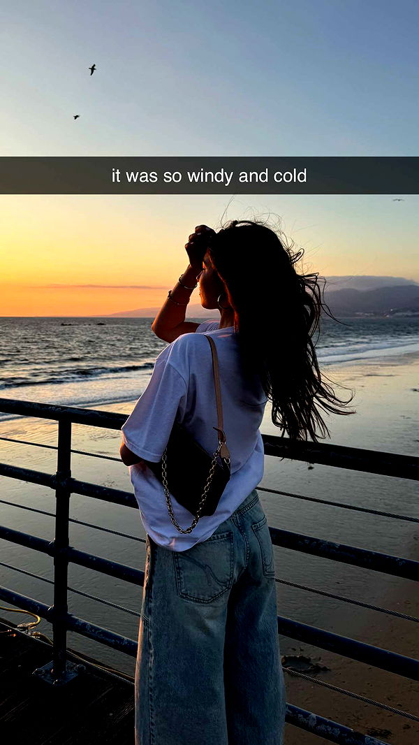 chloerosenbaum image ~ Altpins