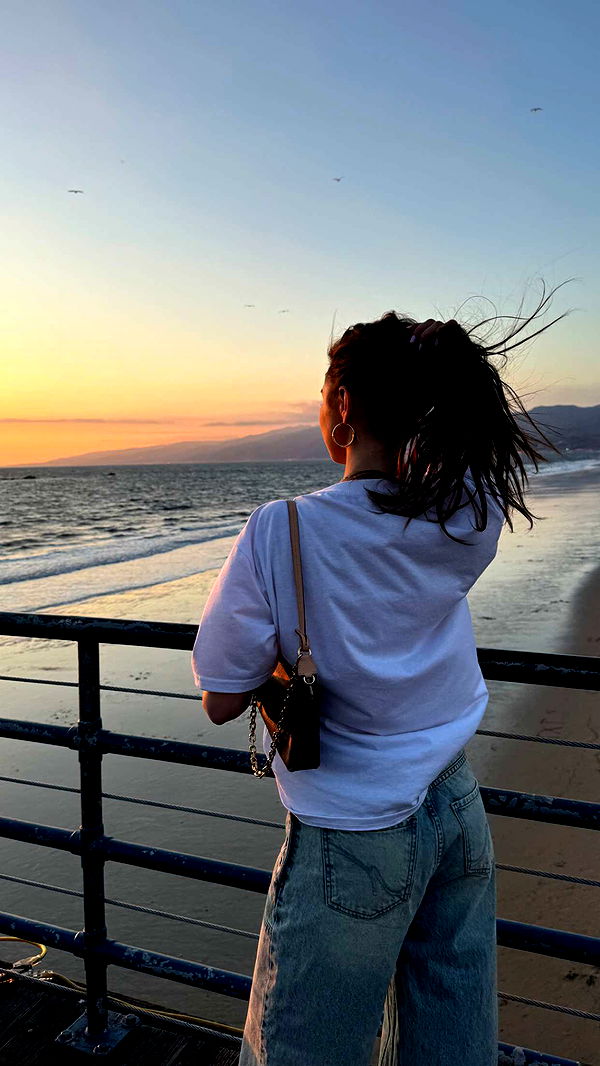 chloerosenbaum image ~ Altpins