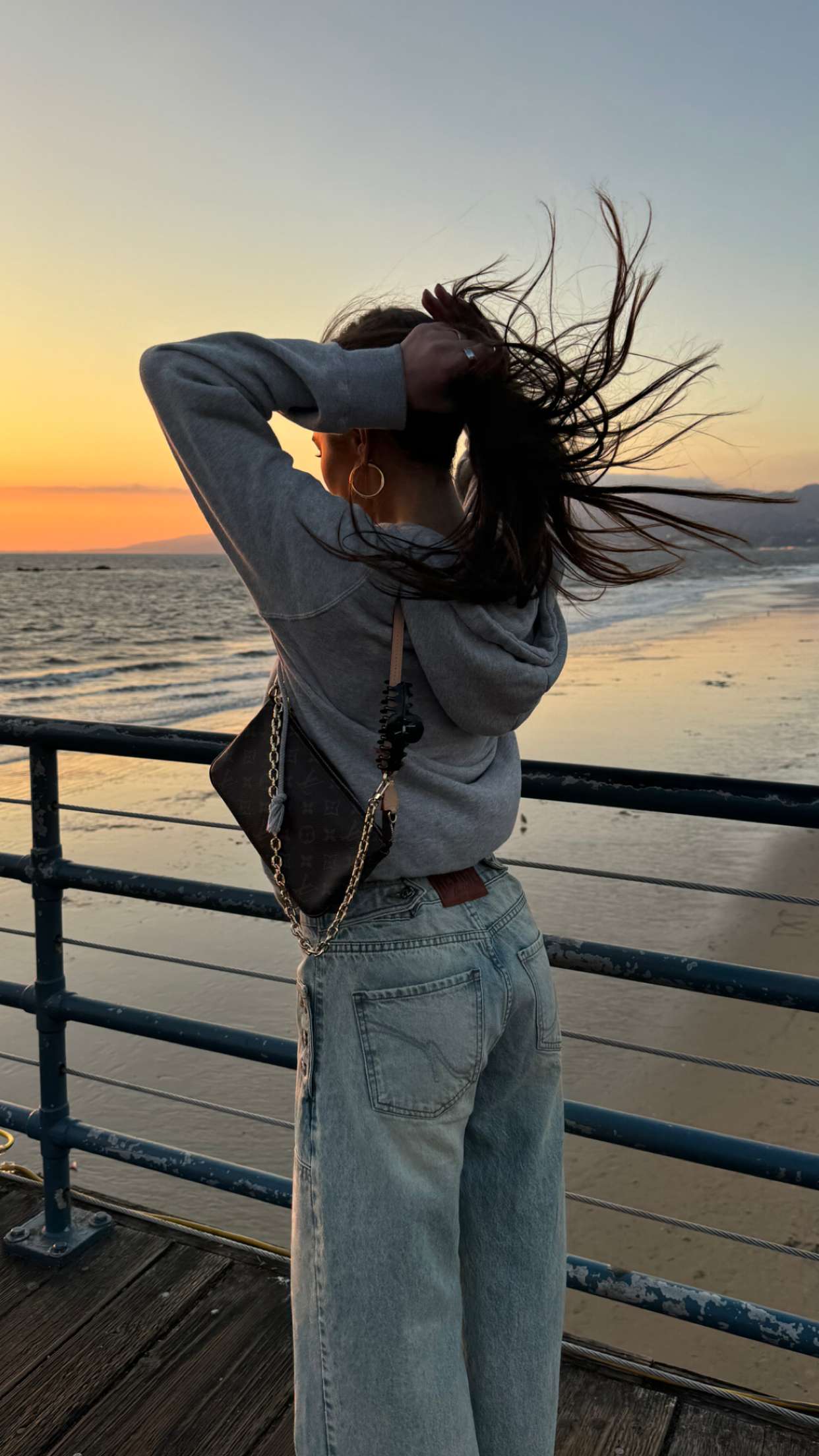 chloerosenbaum snapchat image archive image