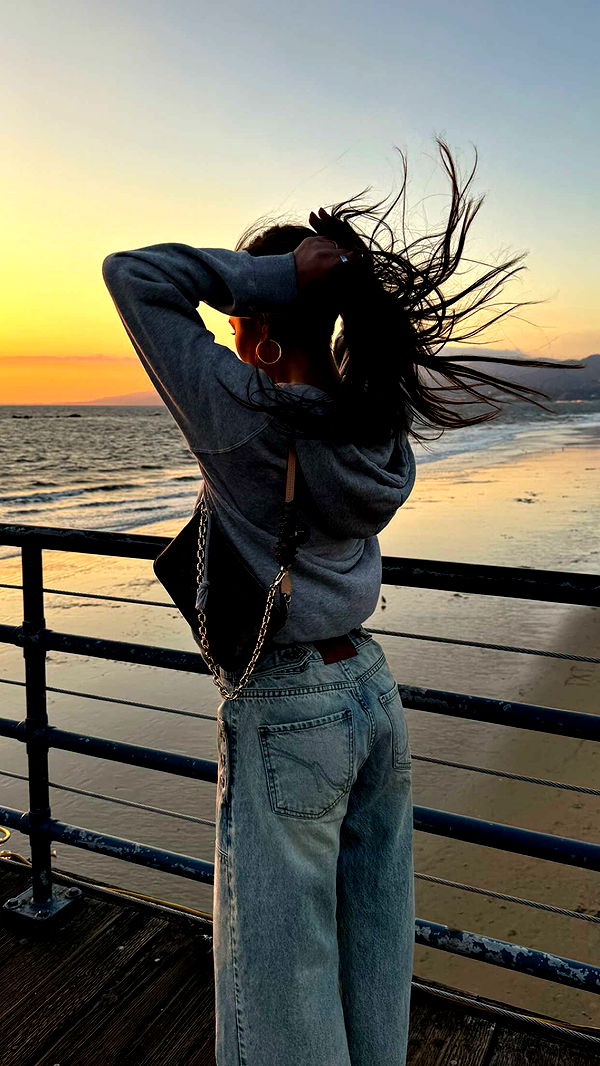 chloerosenbaum image ~ Altpins