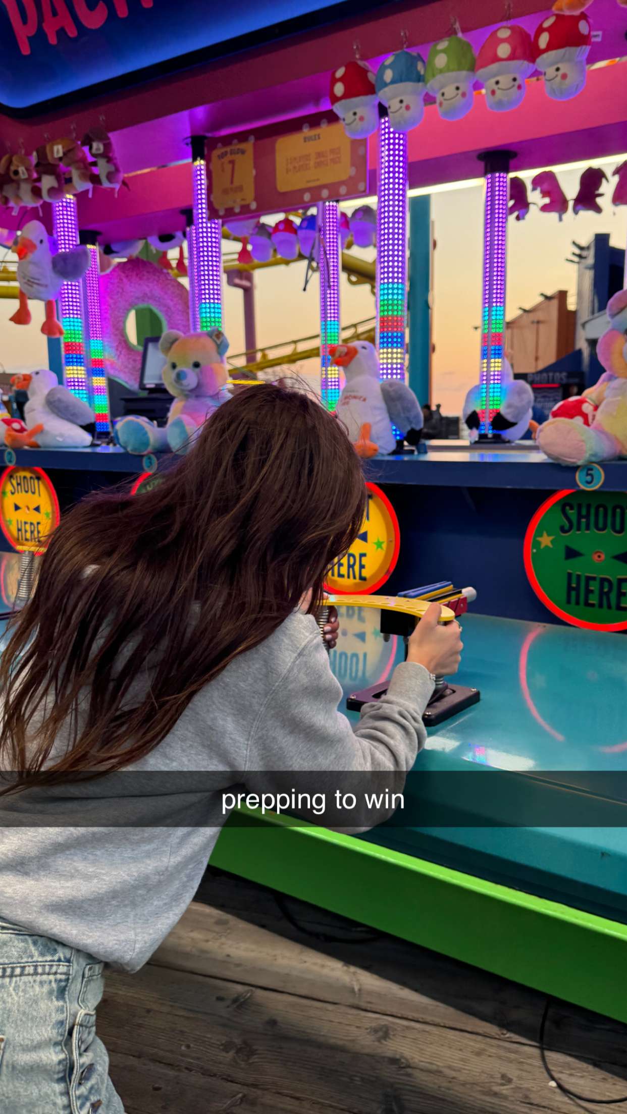 chloerosenbaum snapchat image archive image