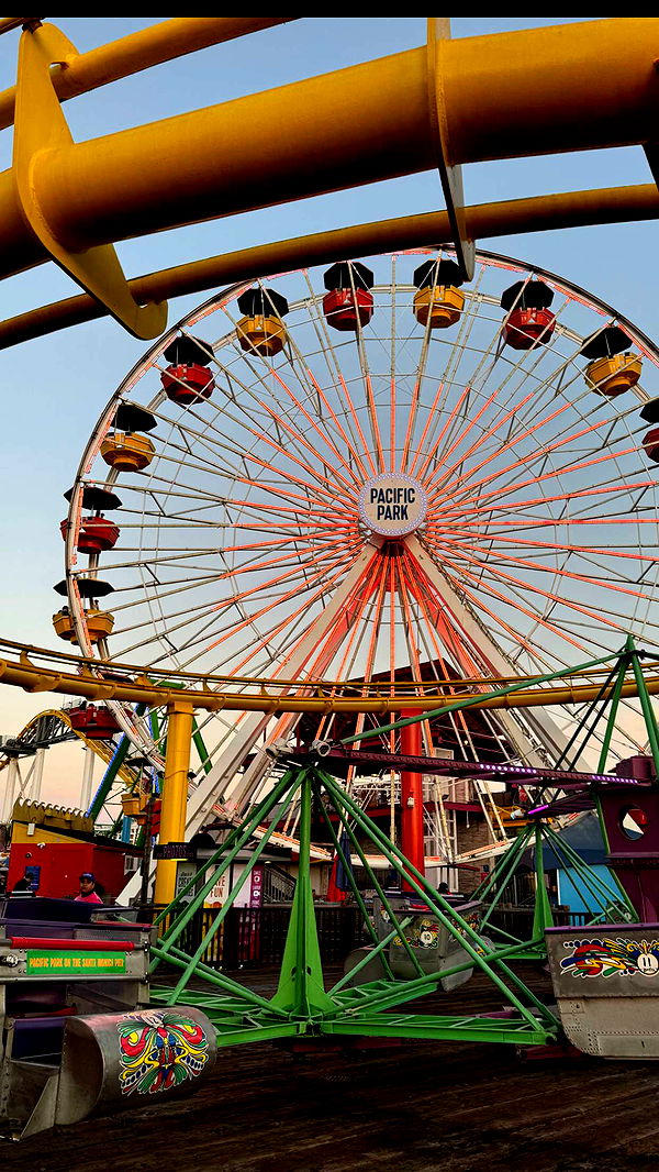 chloerosenbaum image ~ Altpins