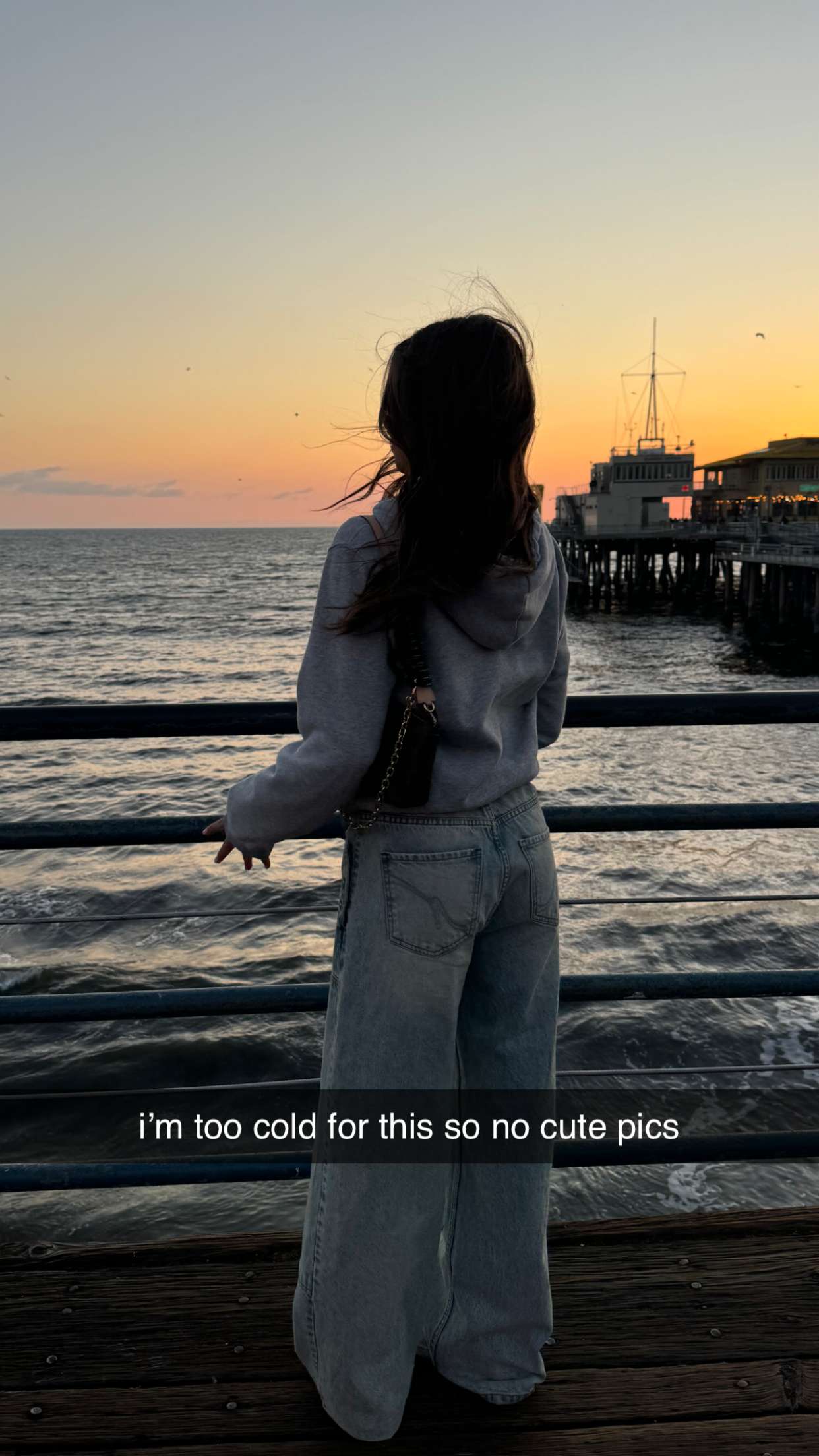 chloerosenbaum snapchat image archive image