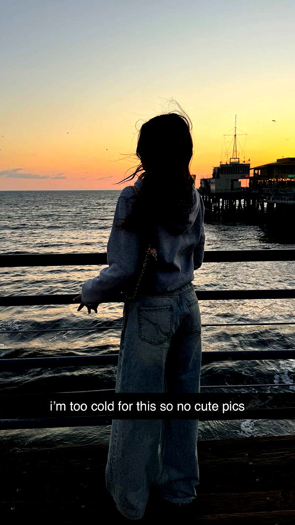 chloerosenbaum image ~ Altpins