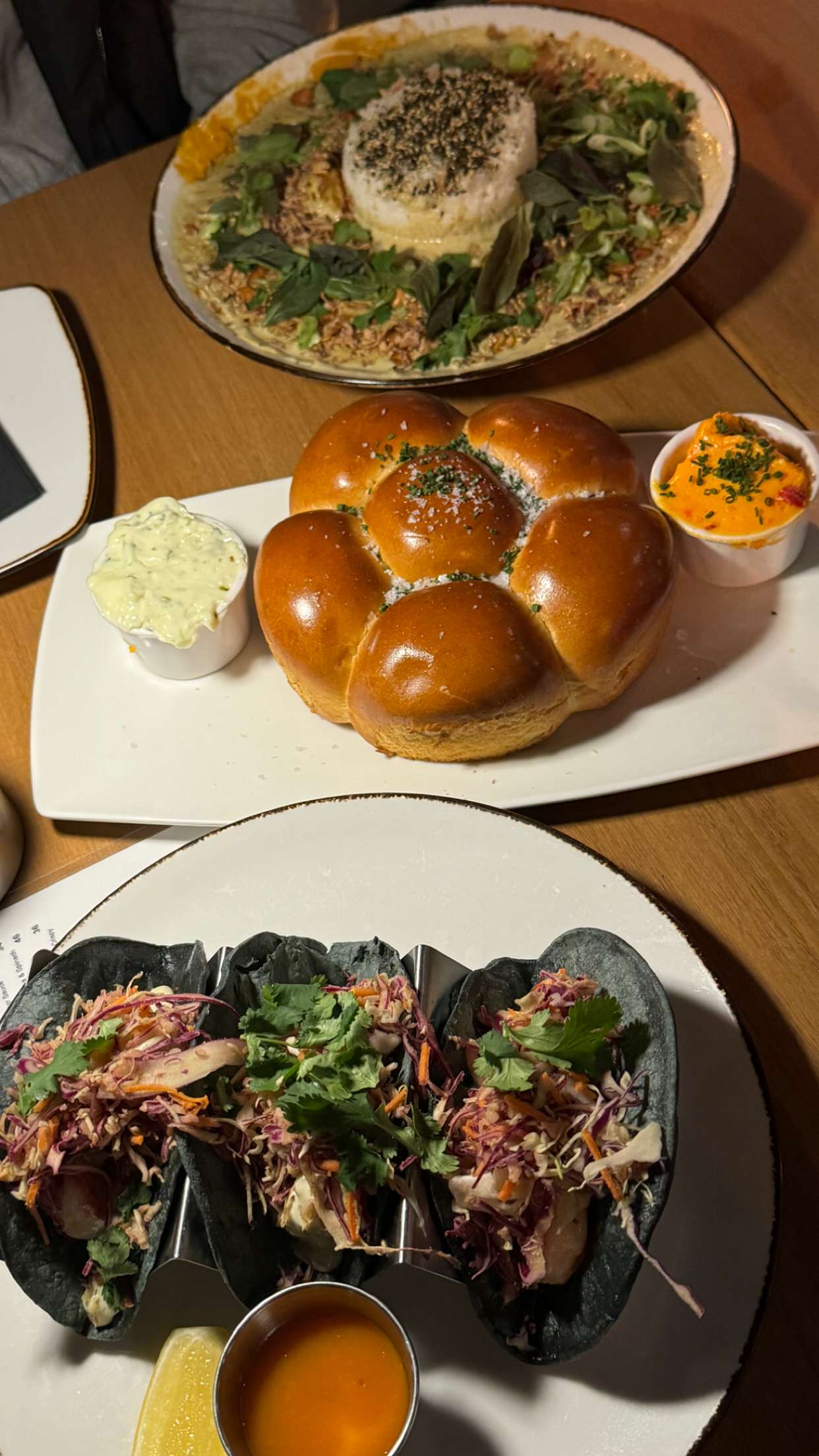 chloerosenbaum snapchat image archive image