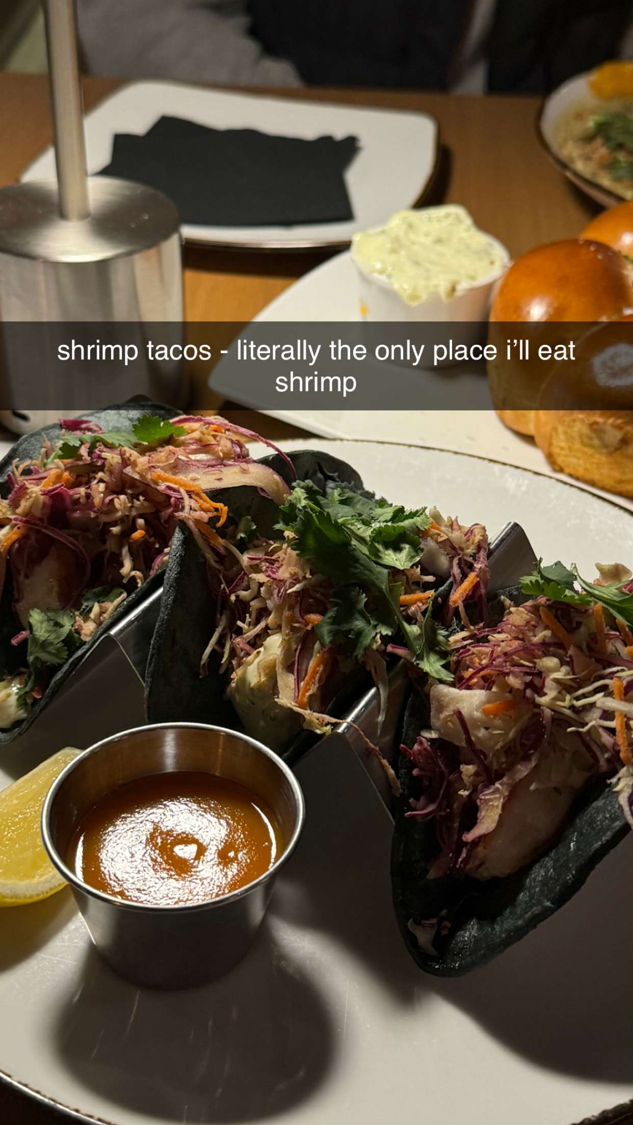 chloerosenbaum snapchat image archive image