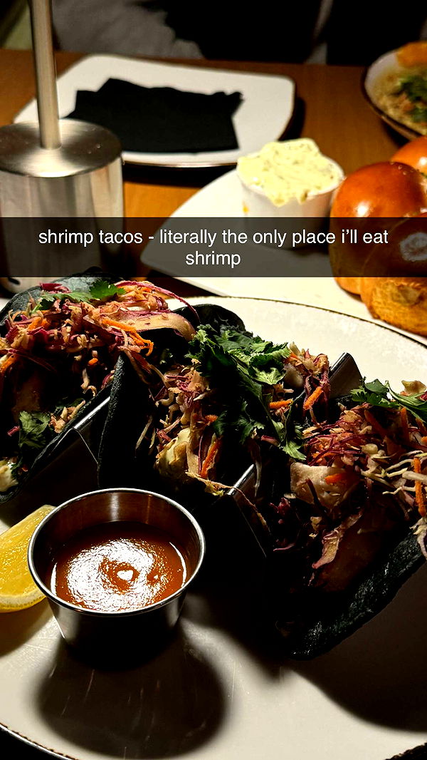 chloerosenbaum image ~ Altpins