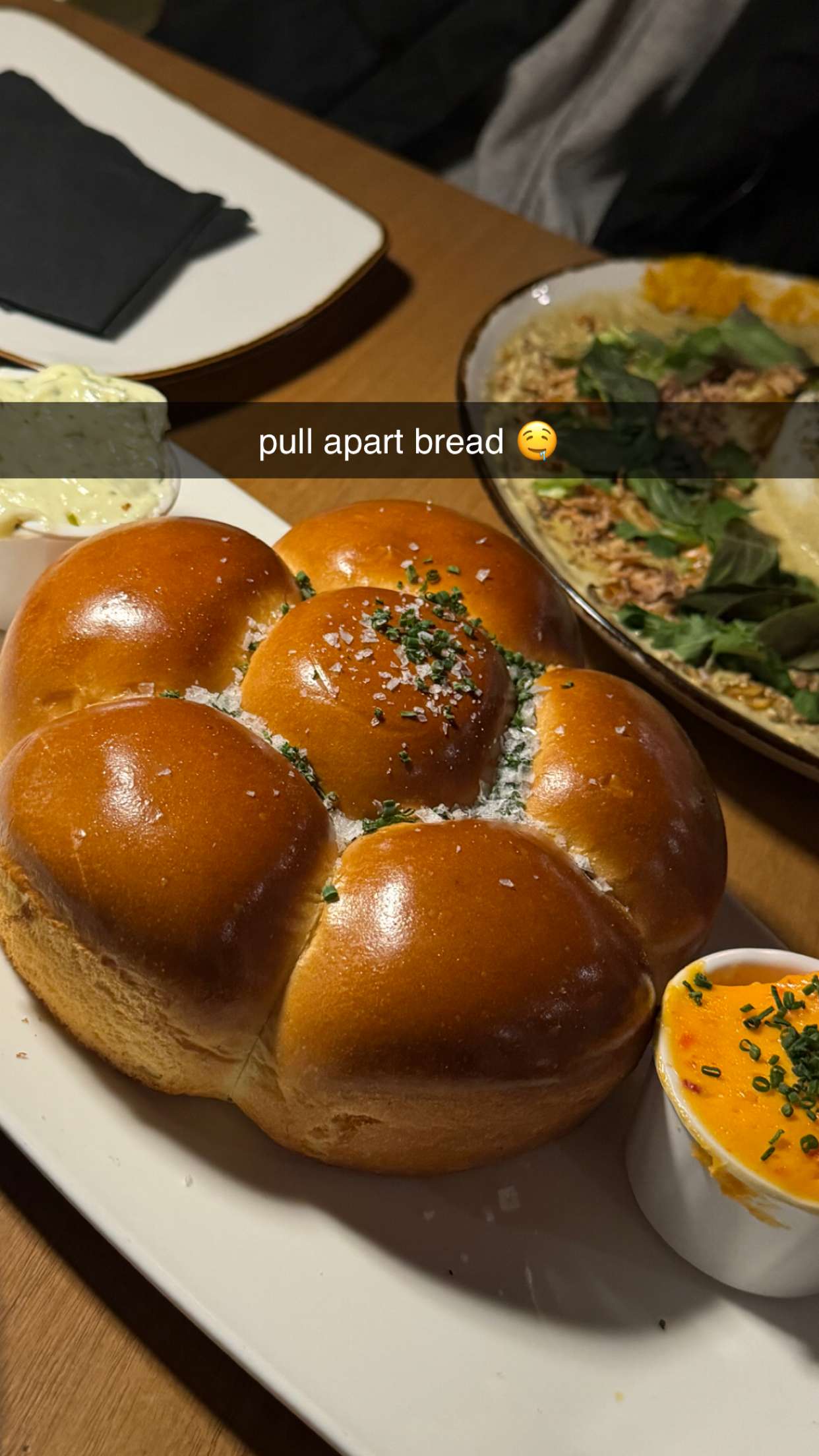 chloerosenbaum snapchat image archive image