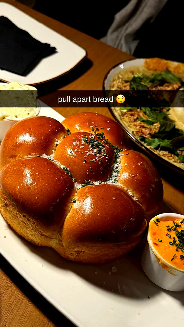 chloerosenbaum image ~ Altpins