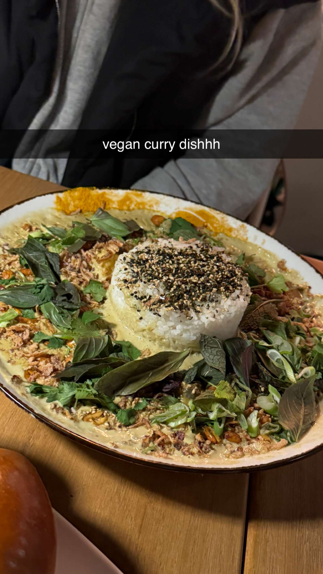 chloerosenbaum snapchat image archive image