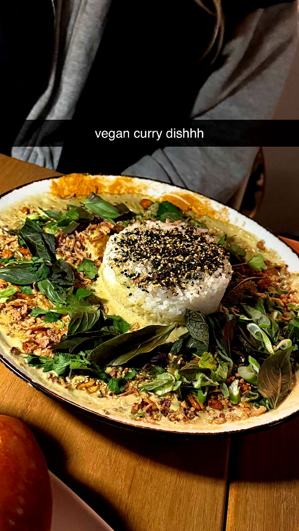 chloerosenbaum image ~ Altpins