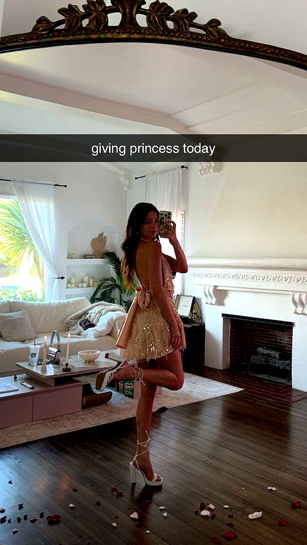 chloerosenbaum image ~ Altpins