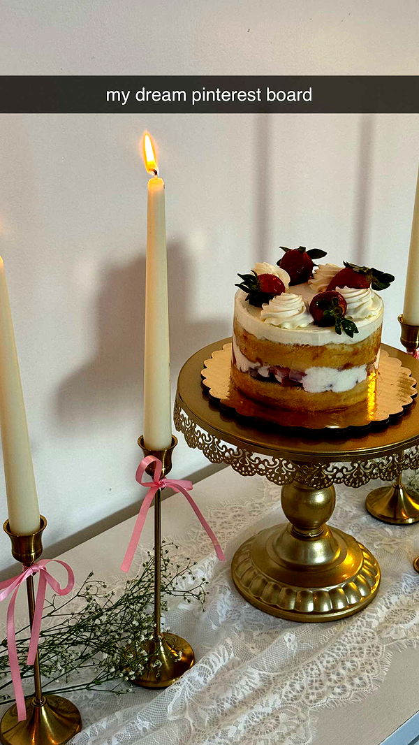 chloerosenbaum image ~ Altpins