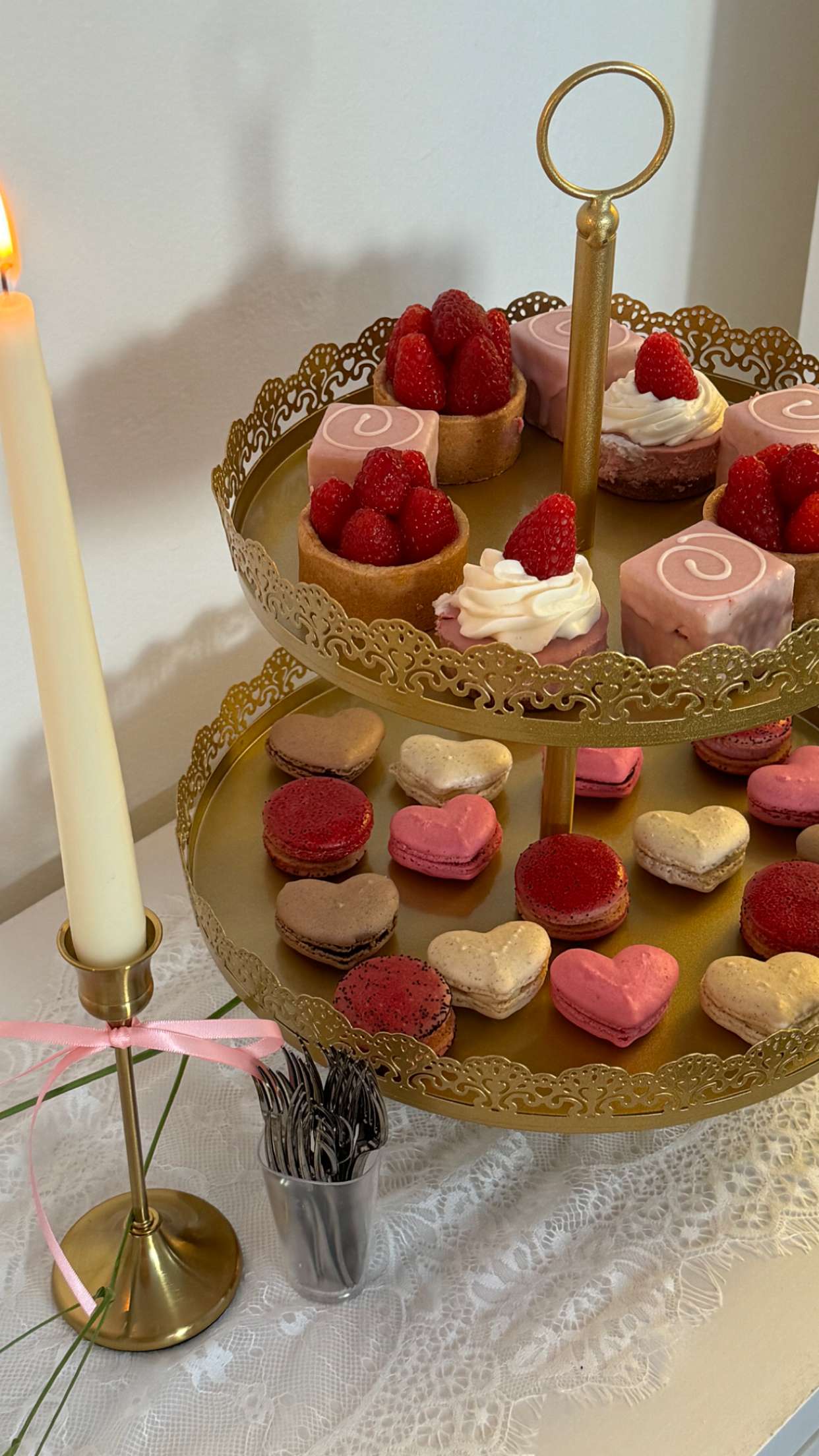 chloerosenbaum snapchat image archive image