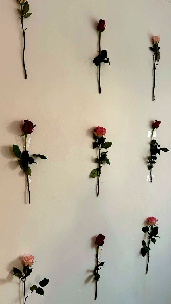 chloerosenbaum image ~ Altpins